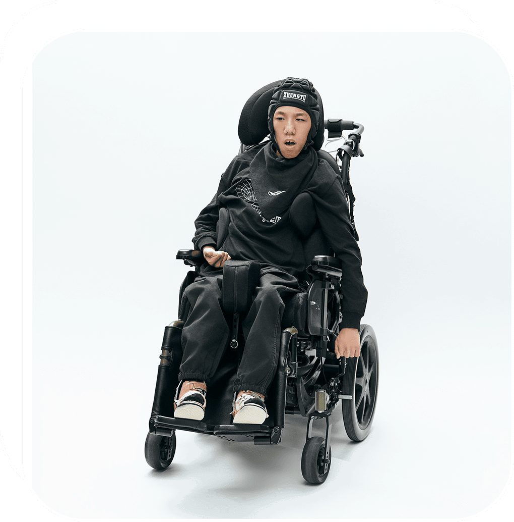 山田琉斗×HIDAKA