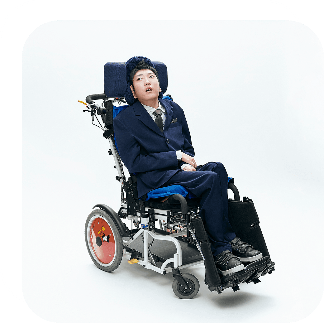 池延一瑳×HIDESIGN