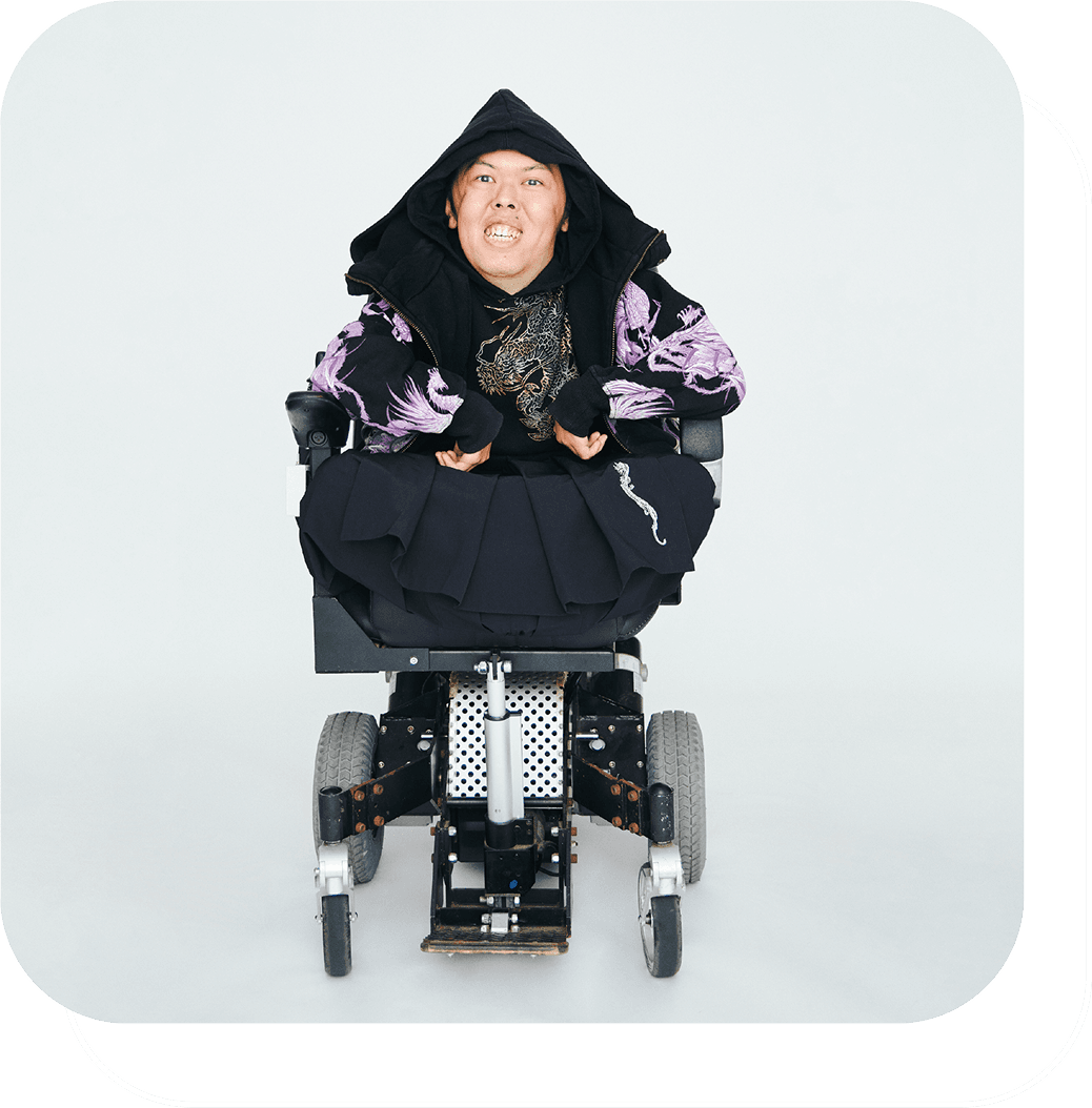 保坂鉄平×KORI-SHOW PROJECT