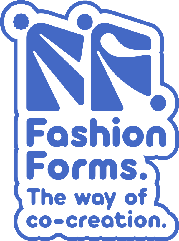 Fashion Forms Logo