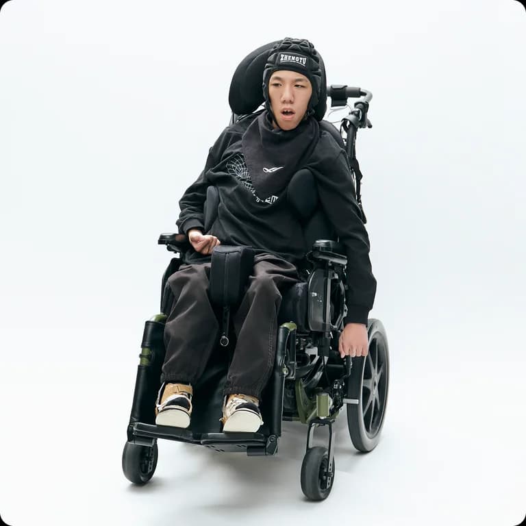 山田琉斗×HIDAKA