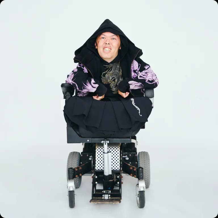 保坂鉄平×KORI-SHOW PROJECT